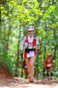 BIB: 
                            <button type="button" onclick="openModal(19016789)" class="btn btn-primary btn-sm float-right btn-popup" data-toggle="modal" data-target=".modal-high-quality">
                        <i class="fas fa-shopping-cart"></i> Add to Cart
                    </button>
                                            <button type="button" onclick="isThisMe(19016789, true)" class="btn btn-success btn-sm float-right btn-popup btn-isme hidden" data-toggle="tooltip" data-placement="bottom" title="นี่คือรูปของคุณใช่ไหม คลิกที่นี่เพื่อเอาเข้าอัลบั้ม">
                        <i class="fas fa-plus"></i> Add to album
                    </button>
                    <button type="button" onclick="isThisMe(19016789, false)" class="btn btn-warning btn-sm float-right btn-popup btn-isnotme hidden">
                        <i class="fas fa-ban"></i> Remove from album
                    </button>